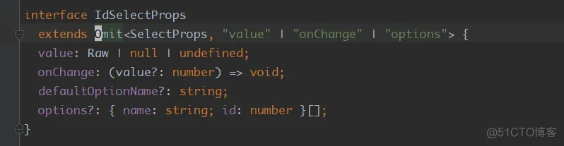 jira_1_12
